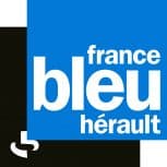 TepeeDesign sur France Bleu Hérault