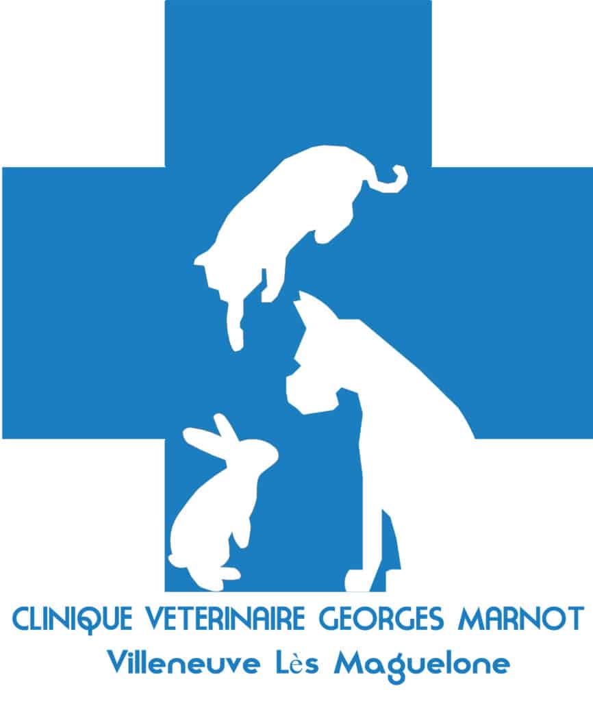 Clinique Vétérinaire Georges Marnot