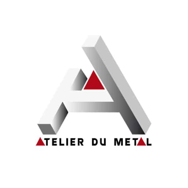 logo-atelier-du-metal-2