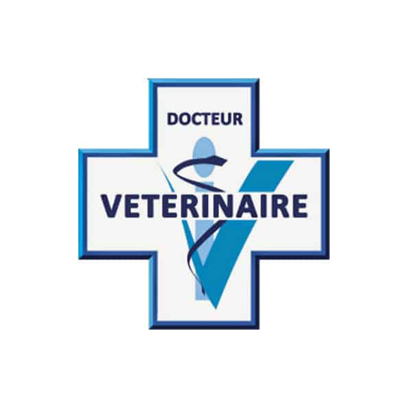 logo-clinique-vétérinaire-Anne-Cécile-Marnot Logo Clinique vétérinaire Anne Cécile Marnot