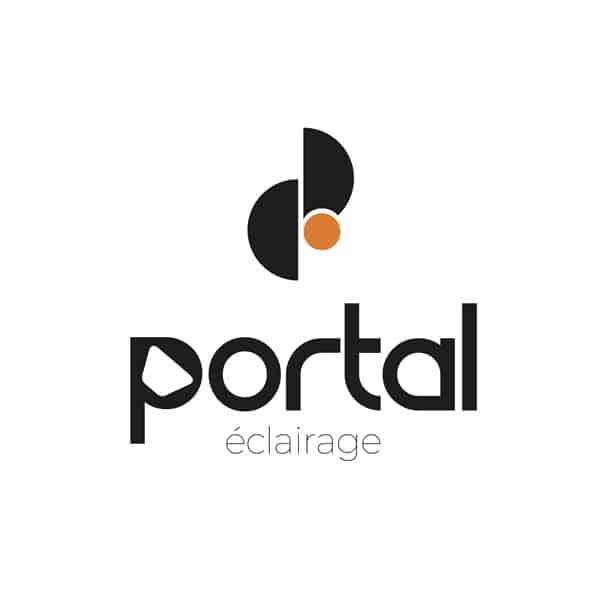 portal-eclairage-logo Logo Portal Eclairage