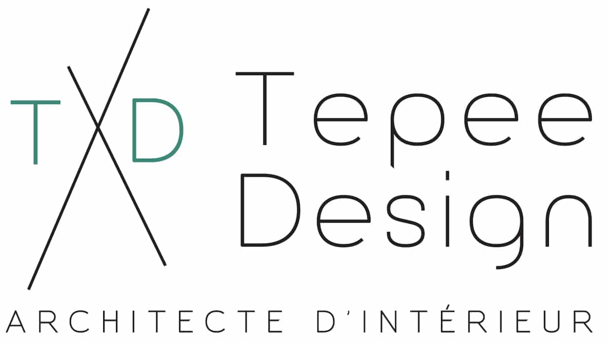 TepeeDesign